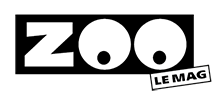 ZOO