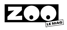 ZOO