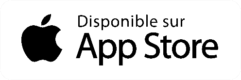 icône app store